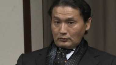 貴乃花がいなかったら日馬富士は引退しただろうか