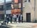 【速報】大阪・住吉区の食料品店で強盗致傷　犯人は逃走中　80代女性…