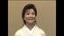 演歌歌手の松原のぶえさん（65）が死去　自宅から救急搬送