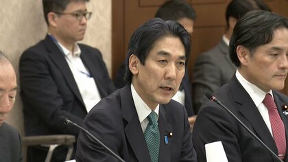 支援額や対象者の範囲を議論　給付付き税額控除めぐり有識者会議　収入で支援額変動案など提示