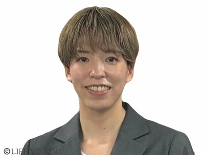 【インタビュー公開】バスケットボール日本代表キャプテン林咲希選手が体現する「コーチャビリティ」