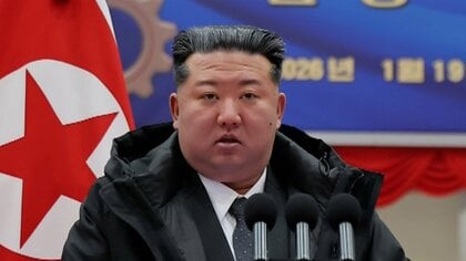 金正恩総書記「無責任で無能」副首相を解任　「幹部の中の根深い無責任、保身主義と決別」党大会前に引き締め図る狙いか