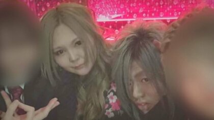 “太宰府事件”裁判 「判決の時笑っていた」両被告に懲役22年と懲役15年の判決も…裁判員「遺族に申し訳ない」