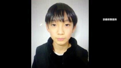 地元消防団「空き家、野小屋、水路も捜索」京都・小6男児行方不明から10日　“なぜ山道にカバン？”地元民からは疑問の声