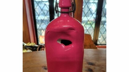 眼球を狙い反撃…クマとの死闘から生き延びた2人のケースから考える、山で命を守るためにできる二つのこと