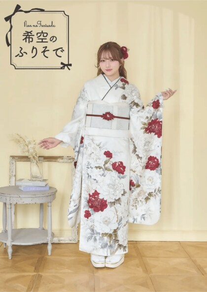 【調査レポート】成人式に出席しない新成人が増加傾向 #振袖gram 独自調査