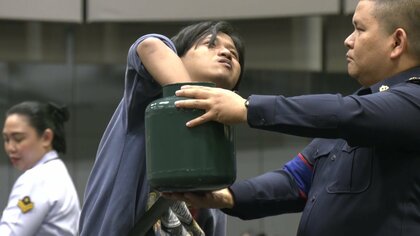 “くじで人生が決まる”タイの徴兵制度に異変　志願者急増で変わる兵役　背景に給与・経済・国境情勢