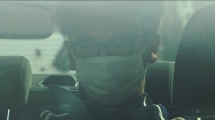 【女子大生タリウム殺害】3年前から“意識不明”叔母からも検出　容疑者が会社引き継ぎ「高級店へ毎日」