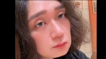 「ブロックする」「やだよ」被害女性のスマホ使い自作自演か　25歳女性遺体遺棄　36歳男“遺棄現場”へ向かった後に自分宛にメッセージ