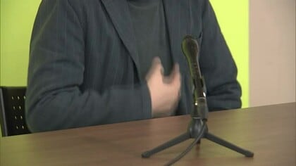 高齢者だけじゃない！265万円だまし取られた40代男性…なぜ被害に遭ったのか？犯行の手口語る「信じ込ませるため手を尽くしている」