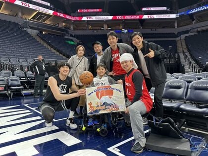 【設立1周年】スポーツ・芸術・文化を通して、子どもたちの世界観が広がる機会を提供するNPO法人AYA イベント参加者の声と640名の満足度を発表