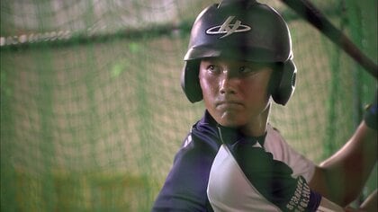 史上最高のプレーヤー 大谷翔平が少年時代に覚悟を決めた敗戦とイメージを言語化する教えを証言でひもとく