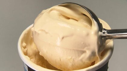 “アイス人気”物価高でも好調　23年度売上高は過去最高の6000億円超の見込み　“コスパの良さ”も影響か　