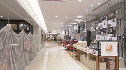 店舗の「営業時間フレックス制」導入で深刻な人材不足解消へ… 接客にも生まれる余裕