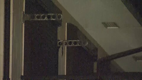 数カ月前から何度も…布団巻きつけ3歳息子死亡　27歳母親を逮捕「しつけのつもりでやった」