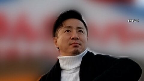 “段ボール捨てた”宅配業者装った強盗疑いで逮捕の53歳男が供述　「強盗や」住人に刃物突きつけ暴行　大阪・池田市