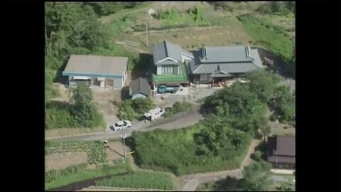 重大少年事件でまた...　大分家裁も記録廃棄