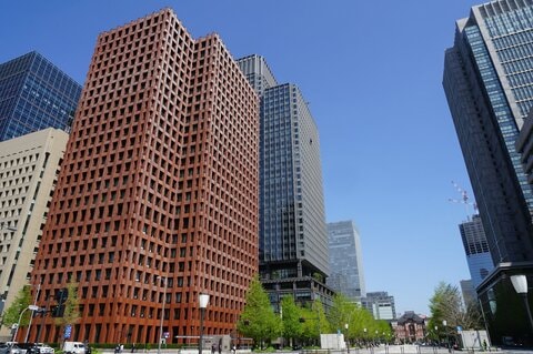 【速報】7月の企業物価指数　4カ月連続で過去最高更新