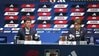 【ライブ】ワールドカップ後の初陣へ　サッカー日本代表メンバーが発表