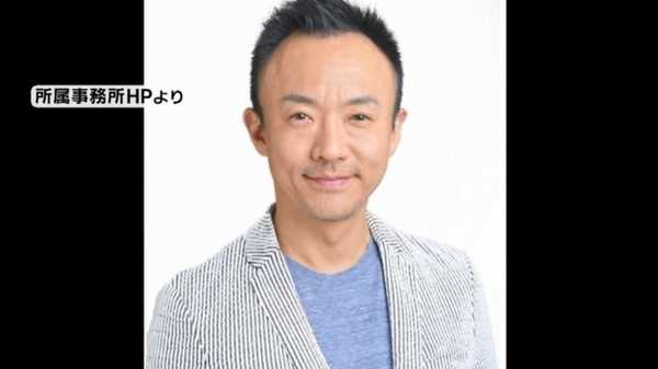 お 兄さん 死亡 歌 の