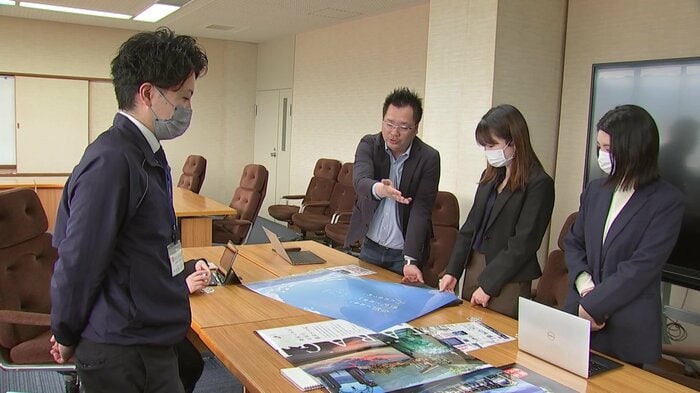 “地域創生”事業は多良木町や人吉球磨エリアにも