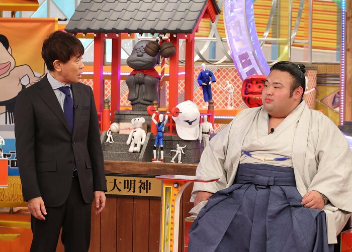 貴景勝