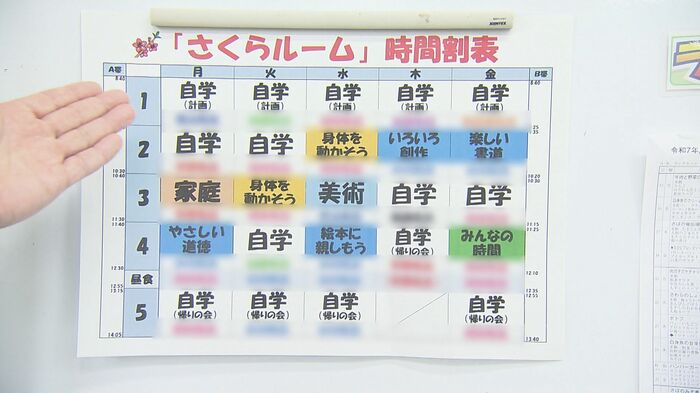 ニュースONE