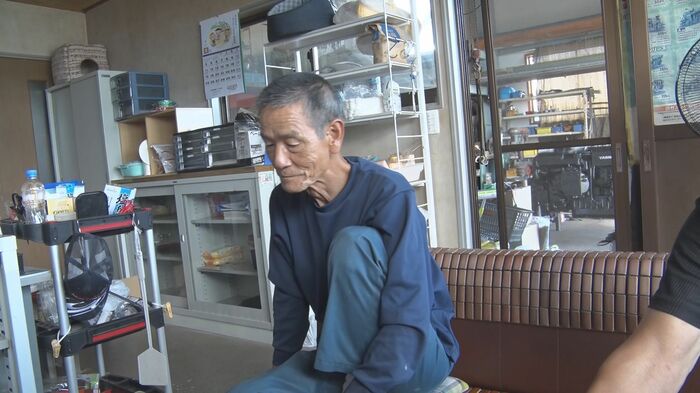 寺山広悦さん