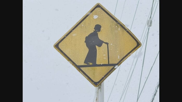 Xに投稿された写真