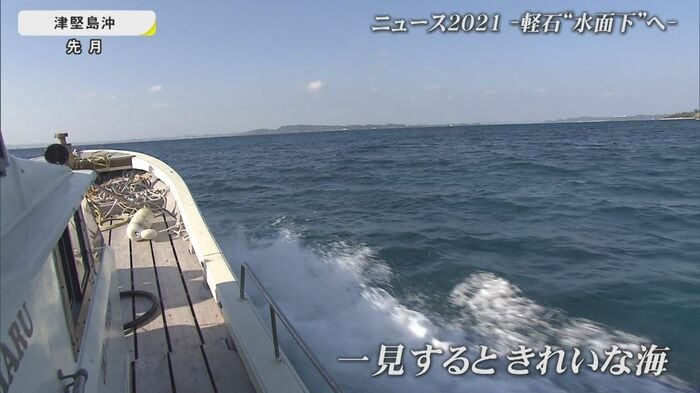2021年11月