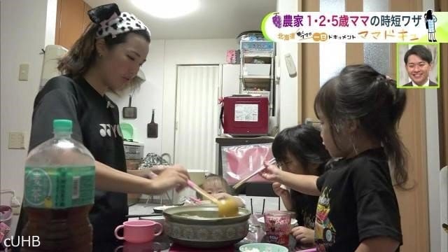 “人に頼ること”で心がラクに