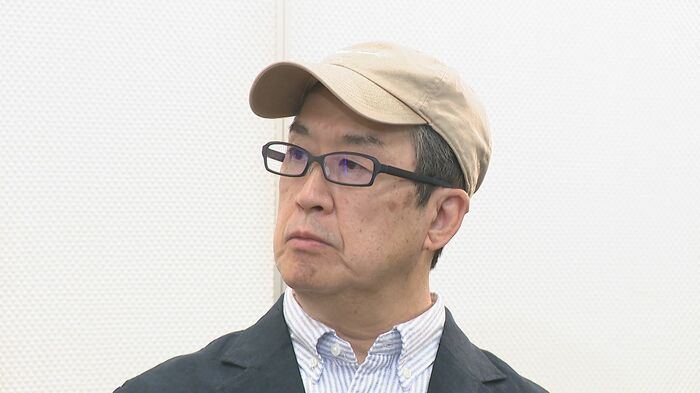 今関あきよし監督