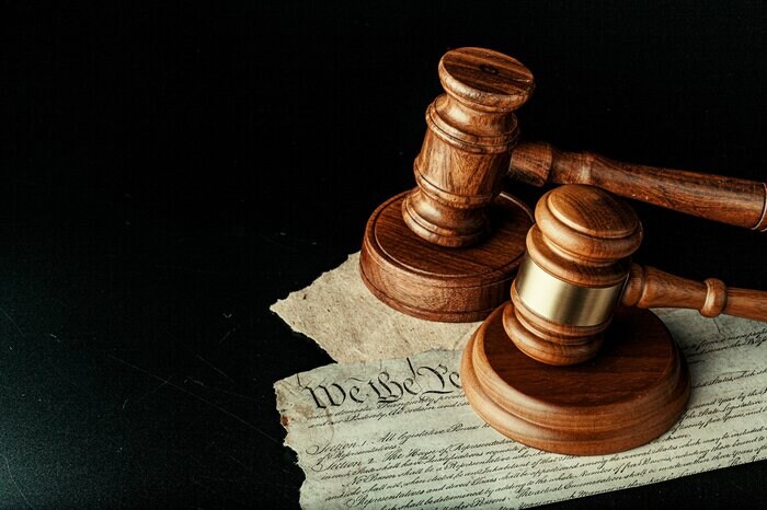 裁判所の判断は…