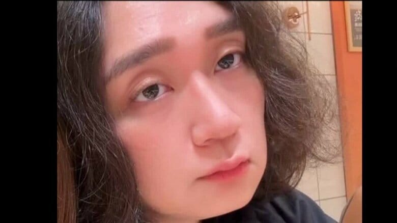 「ブロックする」「やだよ」被害女性のスマホ使い自作自演か 25歳女性遺体遺棄 36歳男“遺棄現場”へ向かった後に自分宛にメッセージ|FNNプライムオンライン