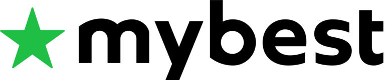 月間3,000万人が利用する商品比較サービス「マイベスト」GoogleのAI検索機能「AI Overviews」「AIモード」の引用元ドメインとして国内トップクラスに