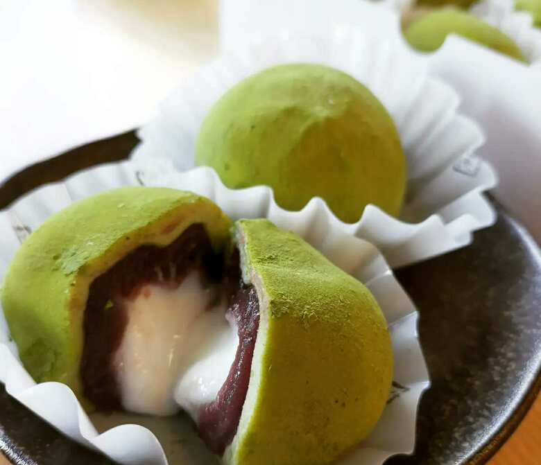 「あんこ愛」があふれる１７店舗の味を楽しもう！高松市で「第３回あんこまつり」今週末に開催【香川】｜FNNプライムオンライン