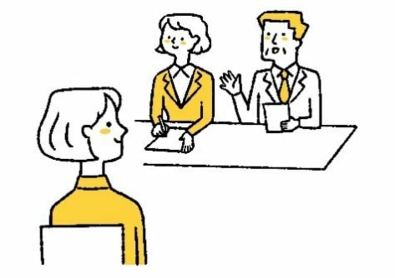 外国人若手社員ヒアリング調査『都会志向ばかりじゃない!』私が地方の企業を選んだ理由 ストレスフリーな環境と、手厚いサポートが地方企業の魅力