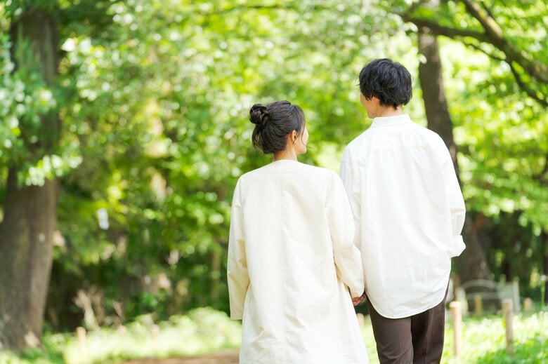 男女間の賃金格差47都道府県別ランキング　1位栃木・2位茨城では若年女性流出し男女比が1人:1.3人に…格差小さいのは高知｜FNNプライムオンライン
