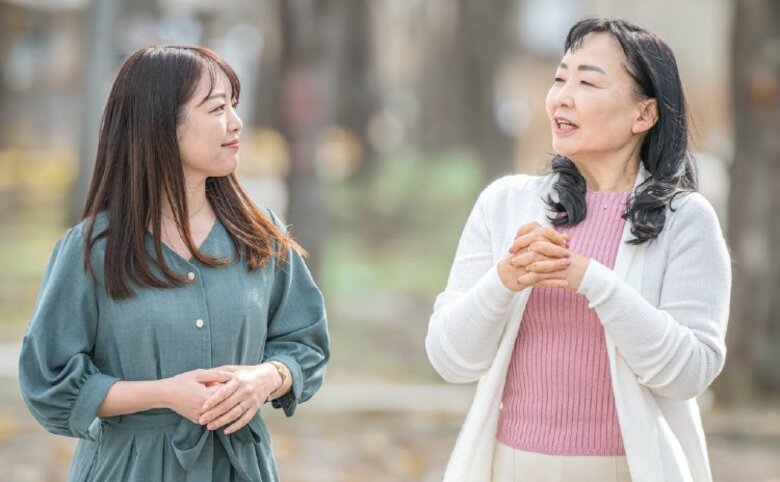 未来世代へ渡す「健康のバトン」 女子大学での啓発セミナーを実施 【シックスセンスラボ株式会社】