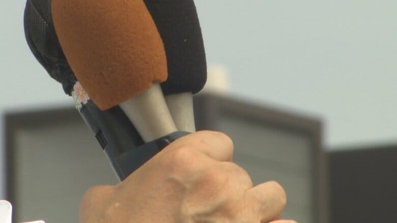 参院選 は「事実上の政権選択選挙」 最大の争点は「物価高対策」か「政治とカネ」か　富山選挙区で5候補が激突｜FNNプライムオンライン