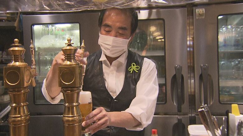 ウインズ長野店