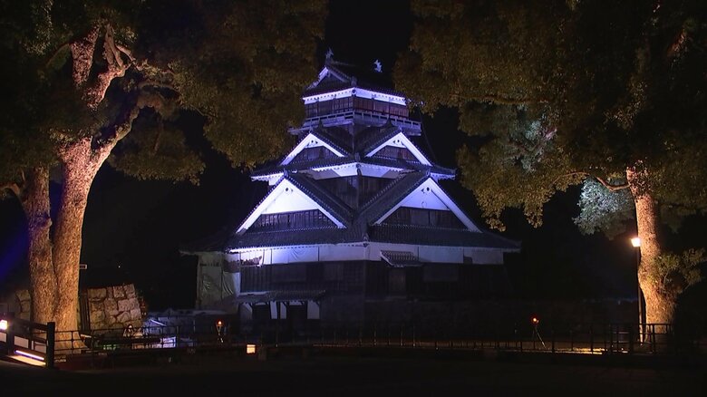 威風堂々ゾーン