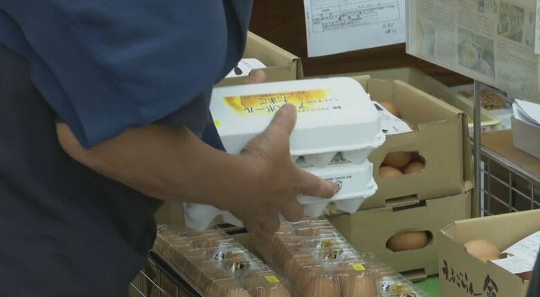 ちゃたまや