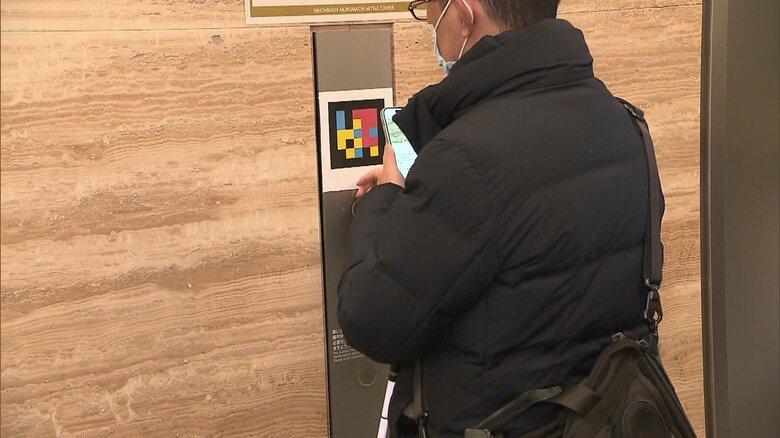 ツール活用で「1人でできること」の幅が広がり人に頼る心的負担を軽減される