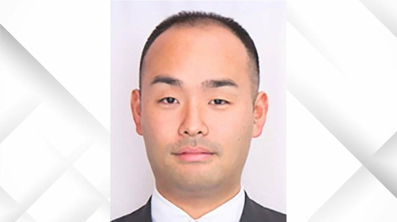 自由学園・環境文化創造センター　吉川慎平 教授