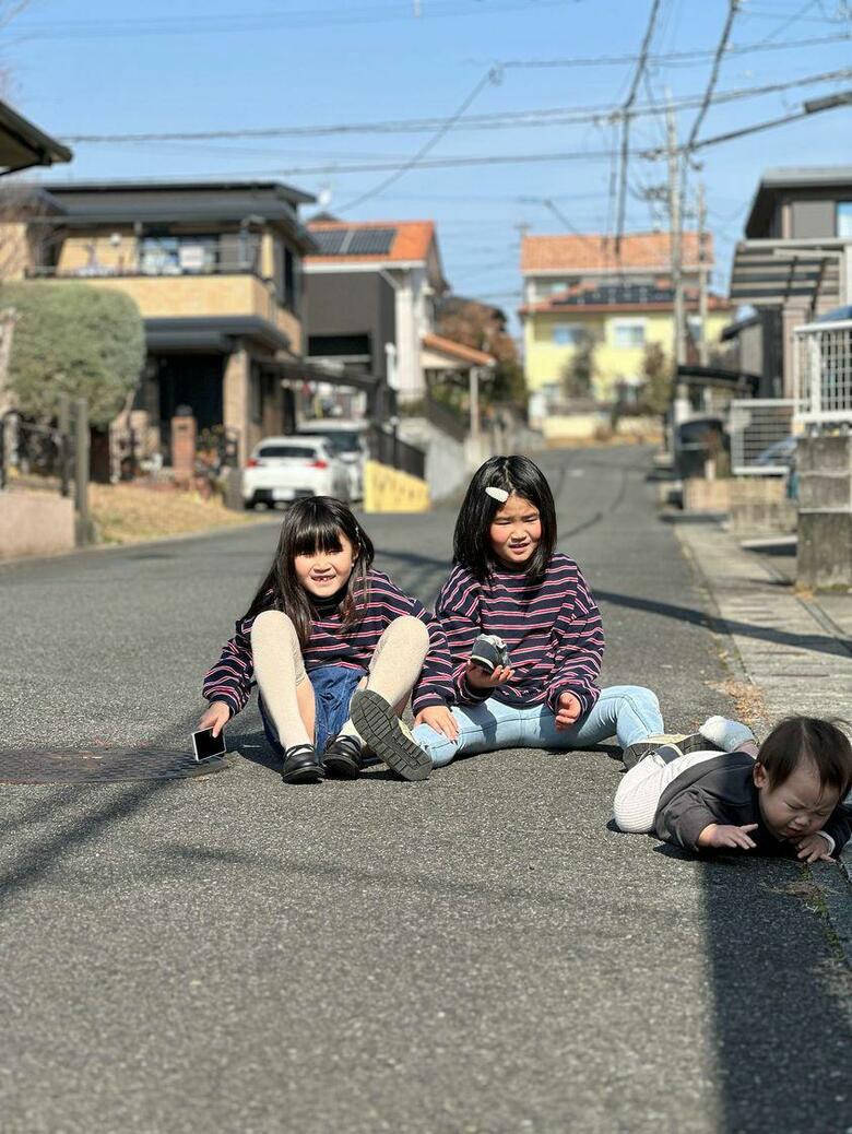 提供：Ayanoさん