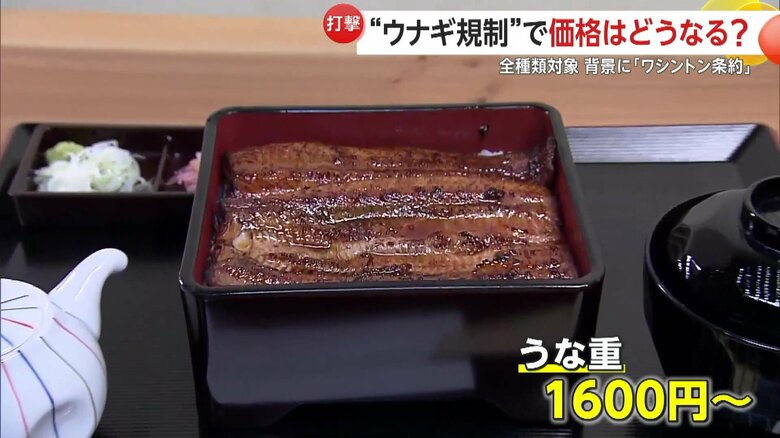 「鰻の成瀬」