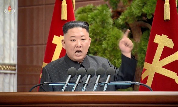 金正恩総書記は執権10年を迎えた