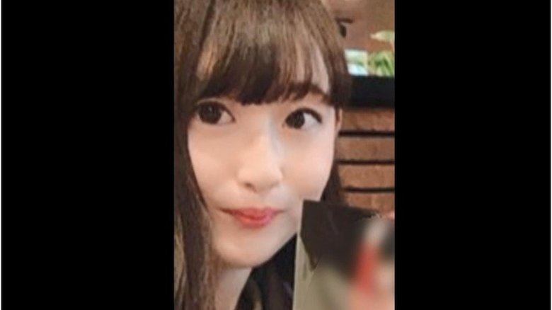 「離婚するんですよ」元交際相手の23歳女性刺殺…復縁迫った35歳男の複雑な女性関係