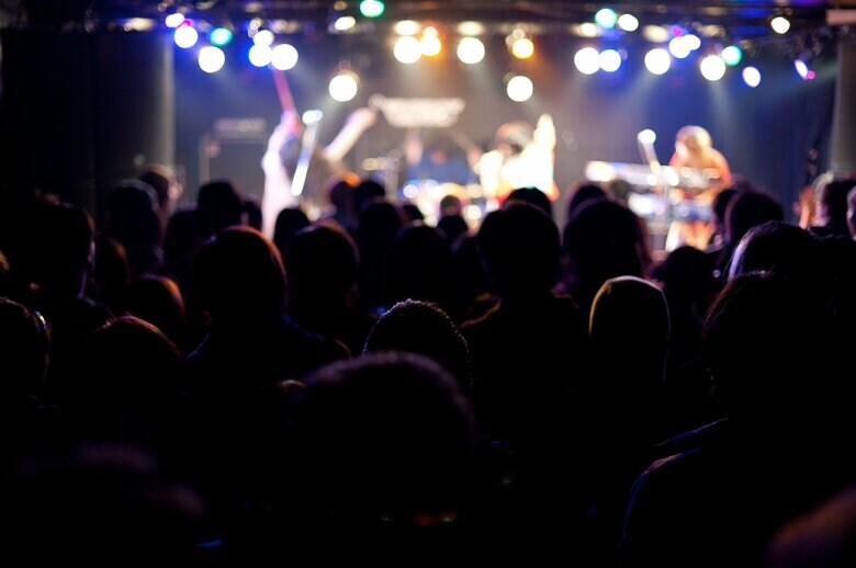 （画像：イメージ）